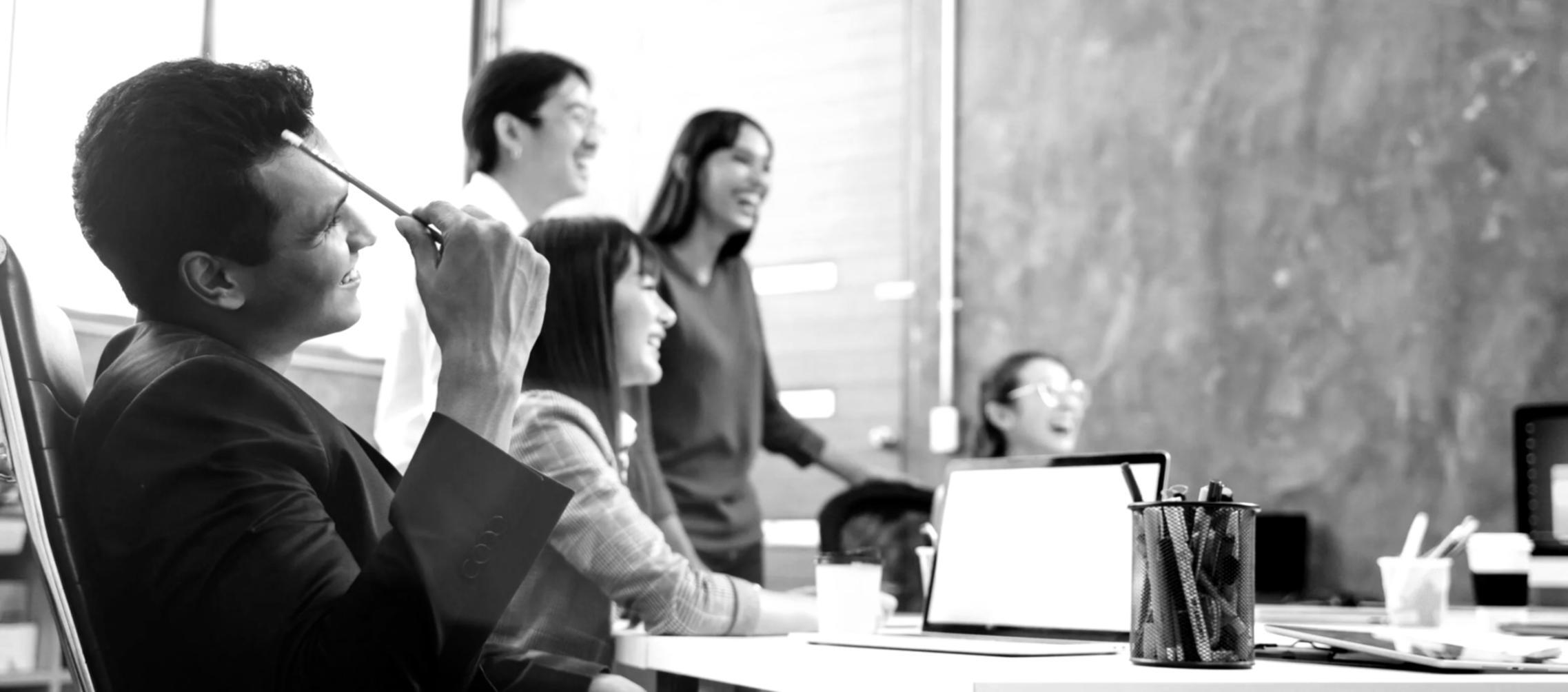 Финансовое планирование и разработка бюджета