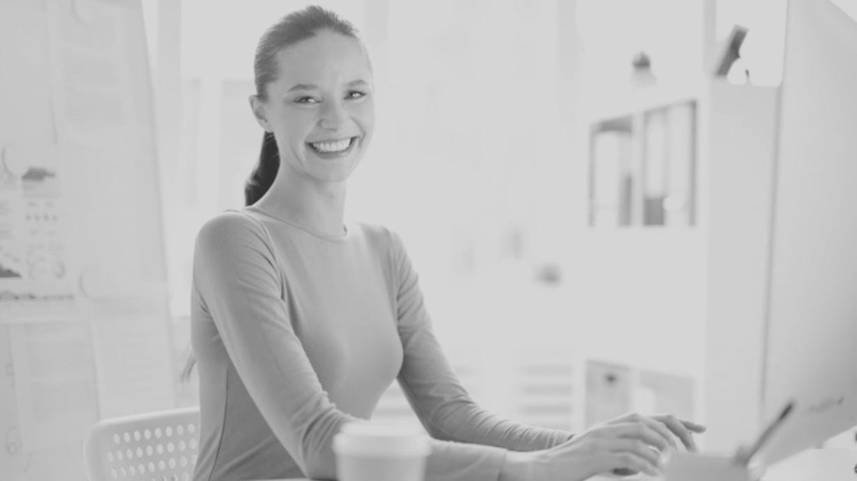 Анализ расходов и доходов