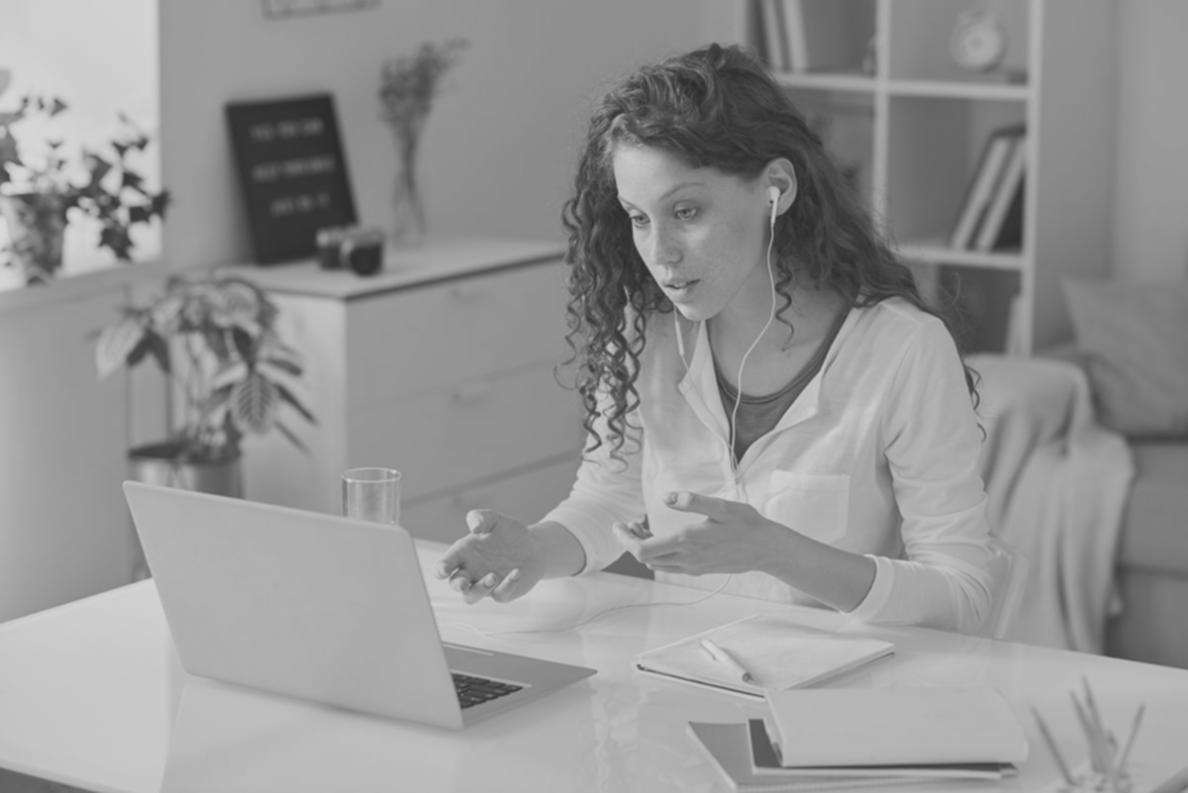 Анализ финансовых данных и создание персонального бюджета