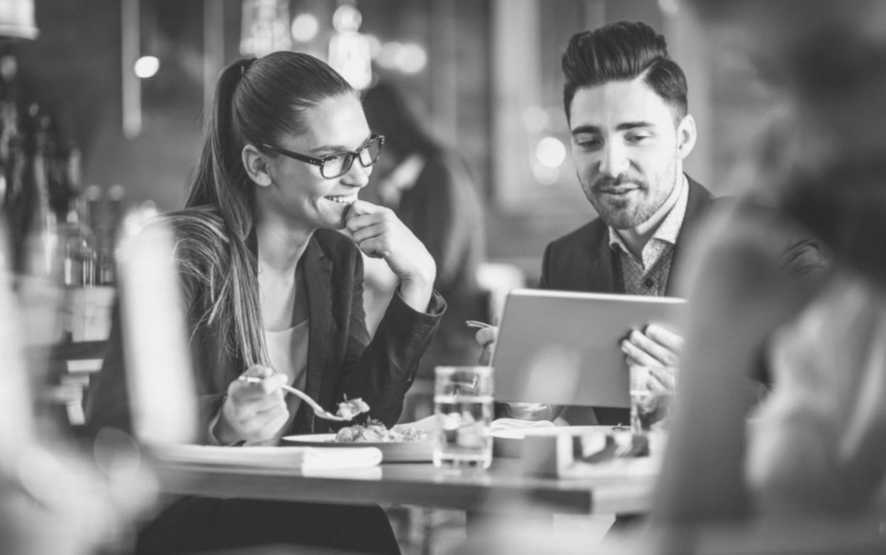 Индивидуальный подход к финансовому планированию