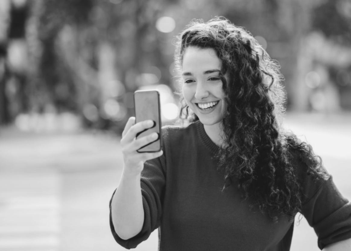 Персональная работа с финансовым консультантом